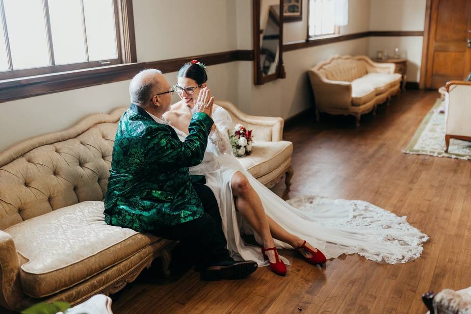 tricia wedding 6.jpg