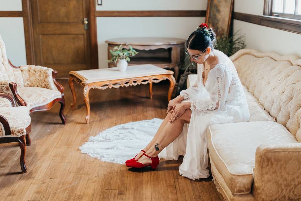 tricia wedding 7.jpg