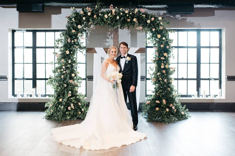 Ceremony