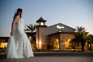 Doubletree by Hilton Phoenix-Gilbert