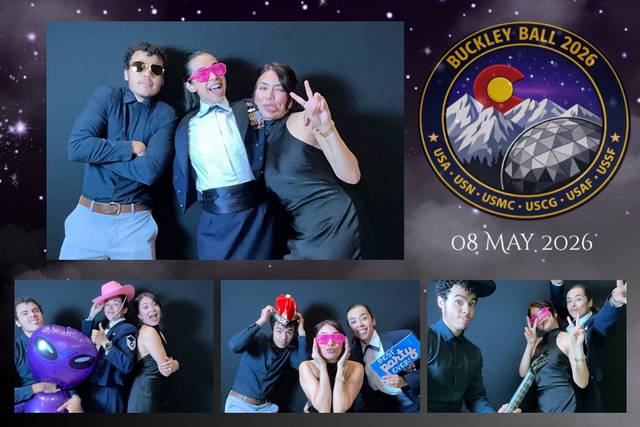Snap Photo-Booth