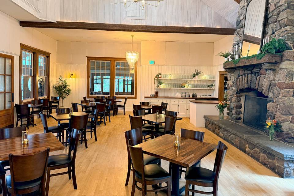 Timmer's Resort Main Dining Room 2.png.jpg