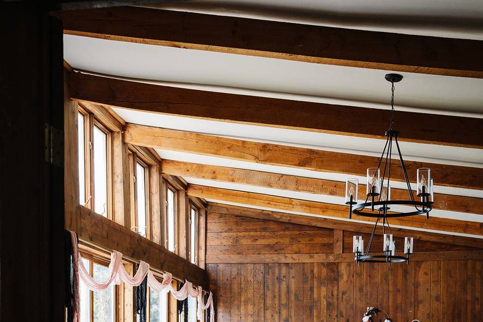 The Great Room