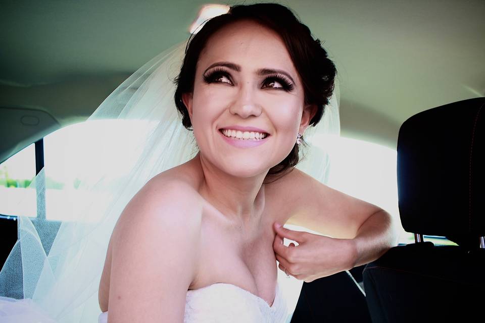 Larissa Garza Photography