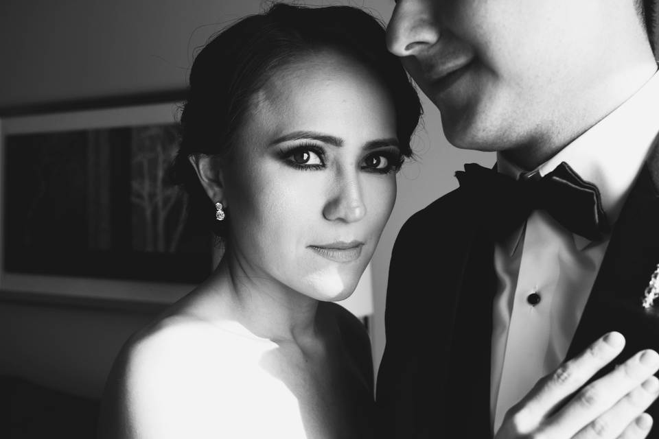 Larissa Garza Photography