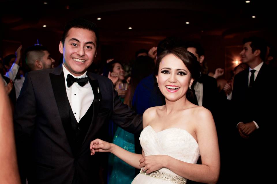Larissa Garza Photography