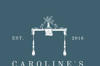 Caroline's Rentals & More