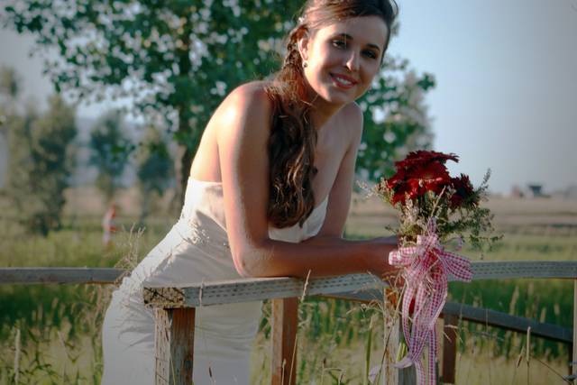 Enchantment Photography