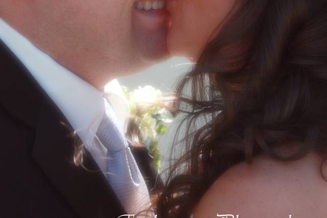 Enchantment Photography