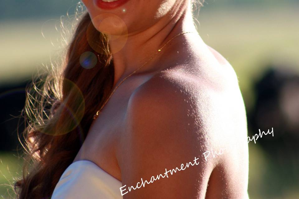Enchantment Photography