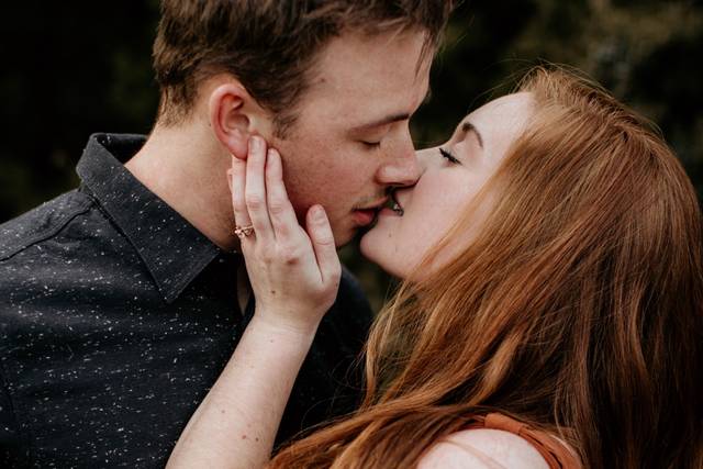 Engagement