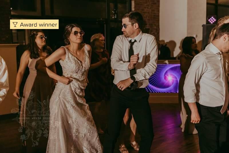 Extreme Southern Productions