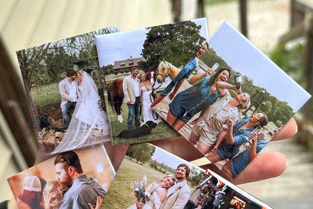 Best Wedding day ever