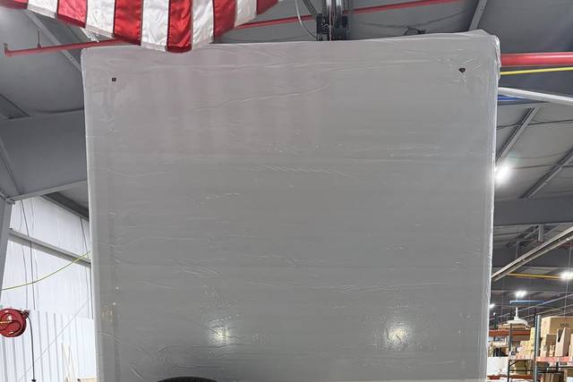 RR_Exterior_2.jpg
