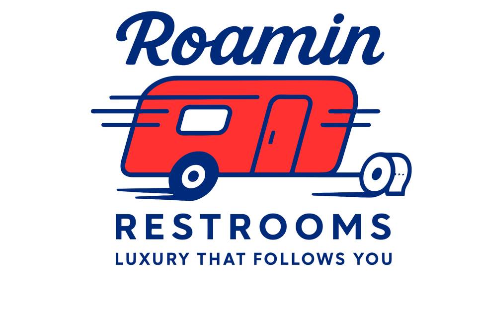 Roamin Restrooms of Nashville