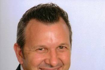 David Brown Owner