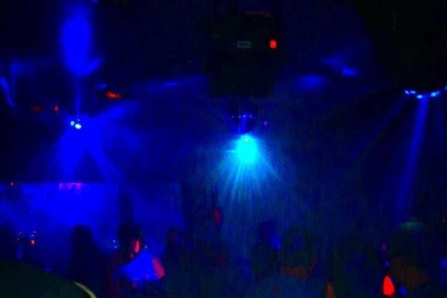 DJ RyDek