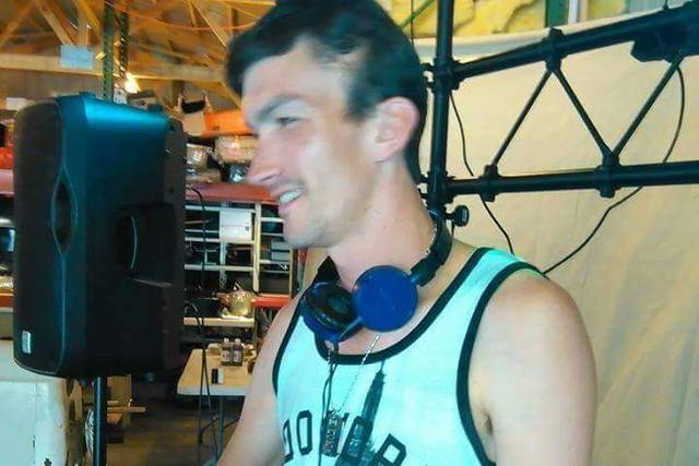 DJ RyDek