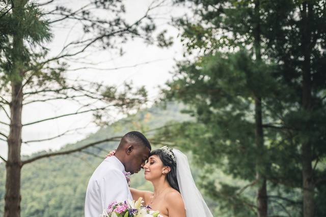 Cody Hager Photography