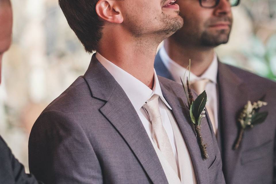 Cody Hager Photography