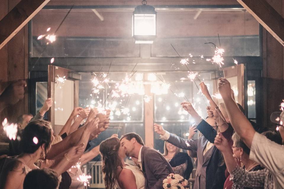 Cody Hager Photography