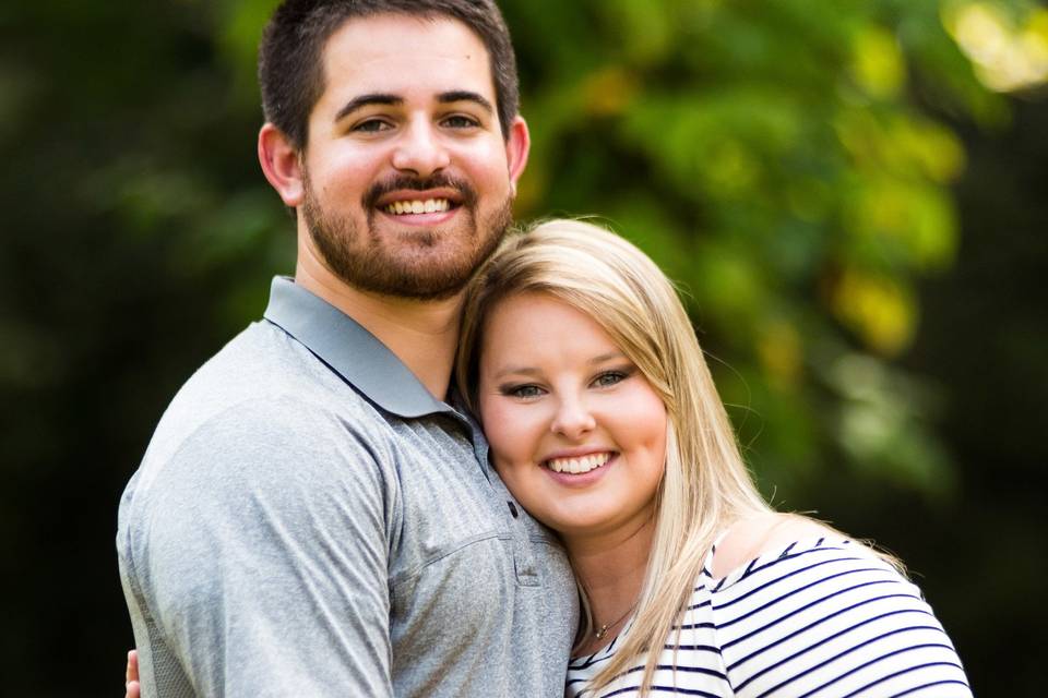 Cody Hager Photography