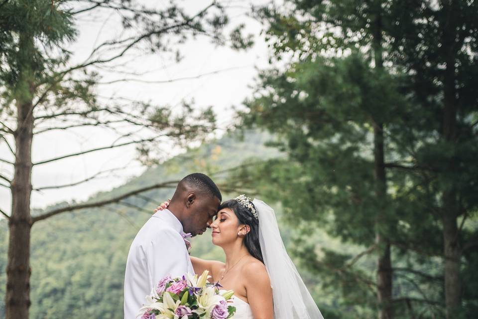 Cody Hager Photography