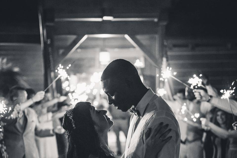 Cody Hager Photography
