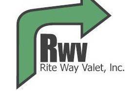 Rite Way Valet, Inc.