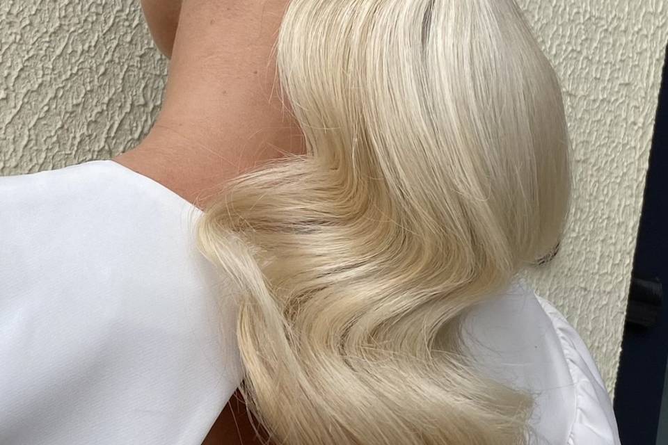 Pony