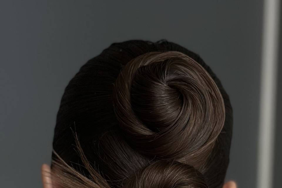 Twist