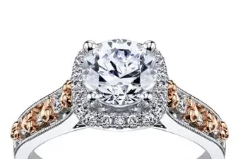 Robbins brothers resizing cost clearance