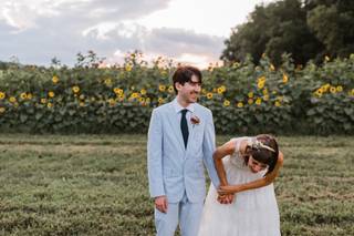 Matt Schmachtenberg Photography