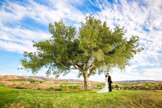 Daniel Hon Photography
