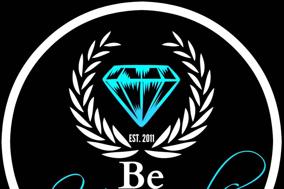 Be Yourself Jewelry