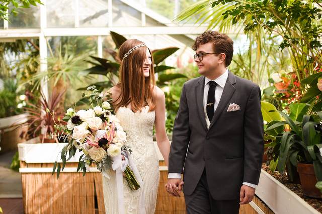 Grace Starr Photography
