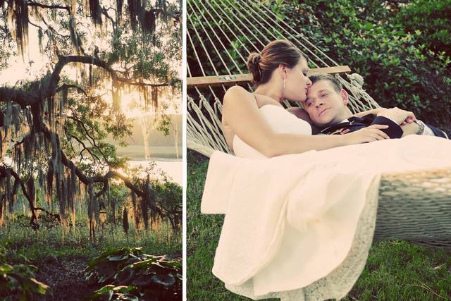 Gypsy Soul Photography