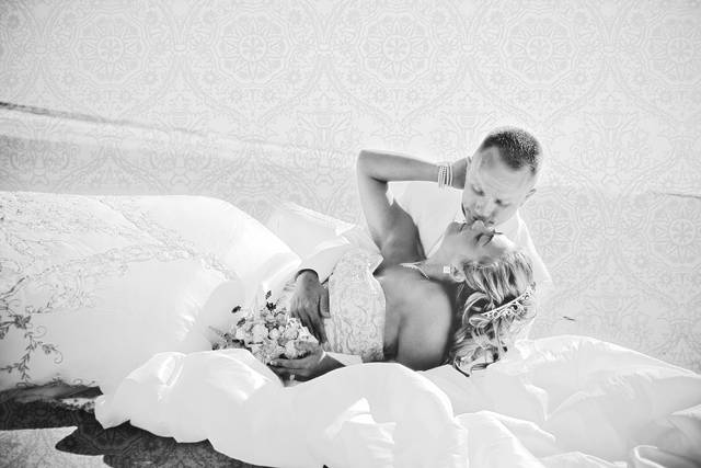 Gypsy Soul Photography