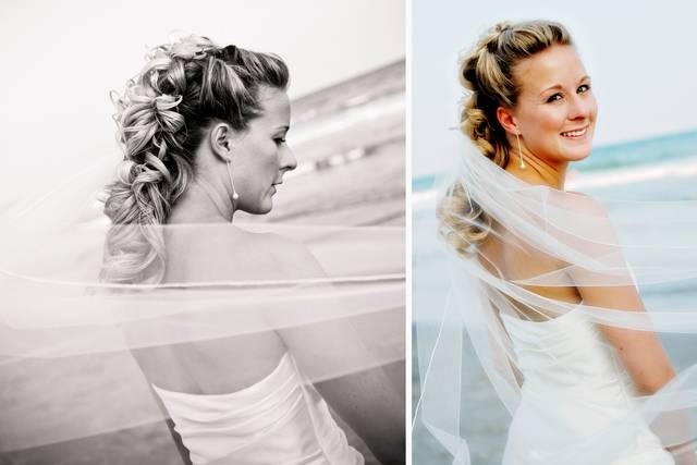 Gypsy Soul Photography