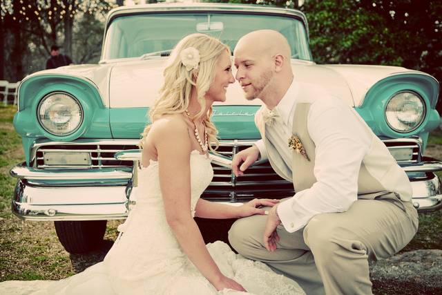 Gypsy Soul Photography