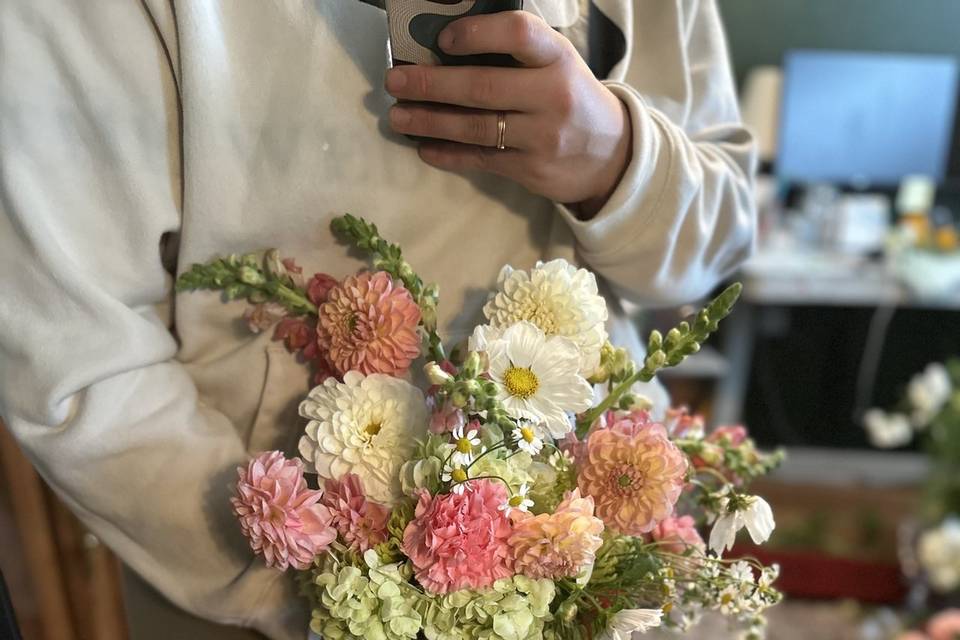 Bouquet