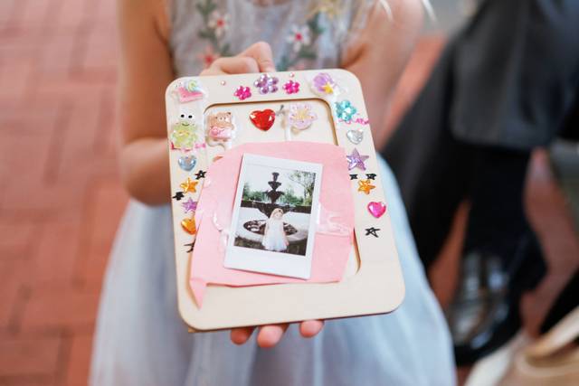 ScottWedding-952.jpg
