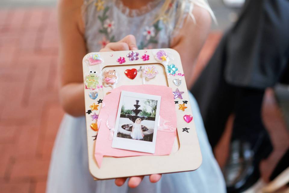 ScottWedding-952.jpg