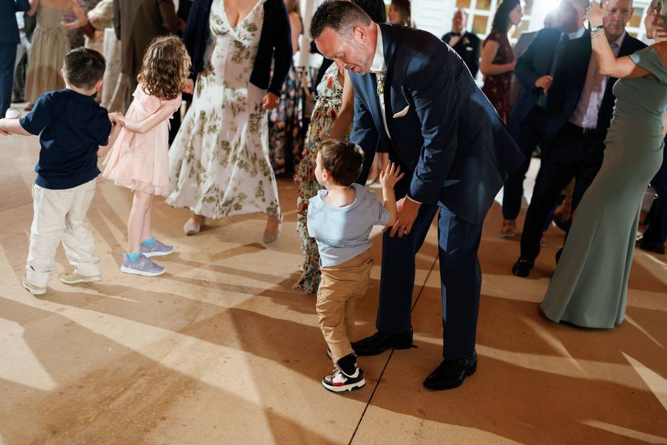 ScottWedding-953.jpg