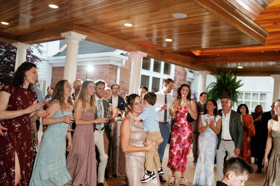 ScottWedding-970.jpg