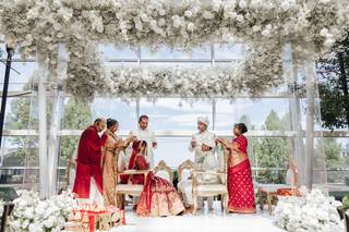 Nirali Decor