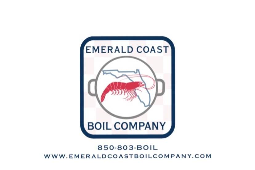 Emerald Coast Boil Comapny