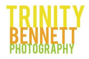 Trinity Bennett Photography