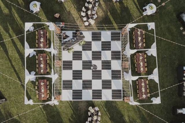 Siena Golf Club Weddings and E