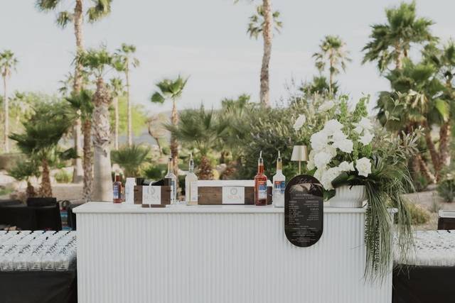 Siena Golf Club Weddings and E